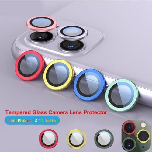 Newteneight Flip Phone Cases