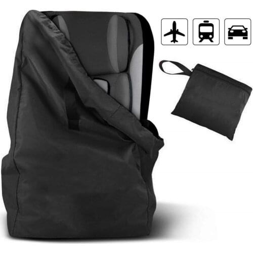 Nosii Hiking And Travel Backpacks