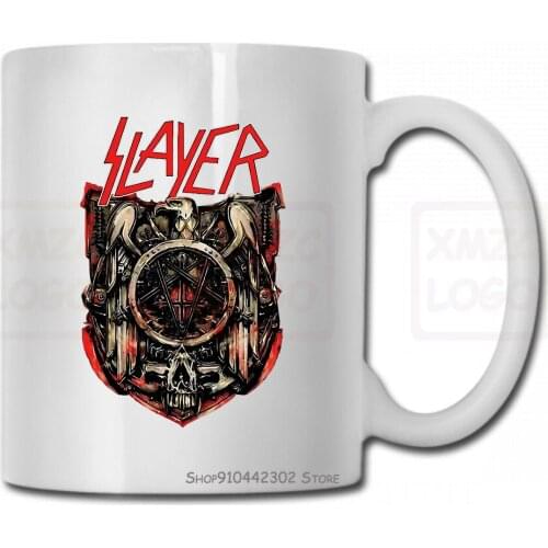 New Beverly Hills 90210 Tv Show Mens White Mug Cup Size S To 3Xl Women Men