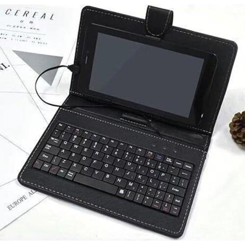 Occkic Tablet Accessories
