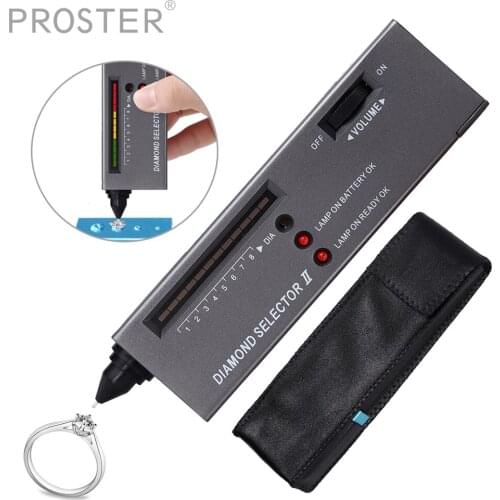 Твердомеры Proster China At AliExpress