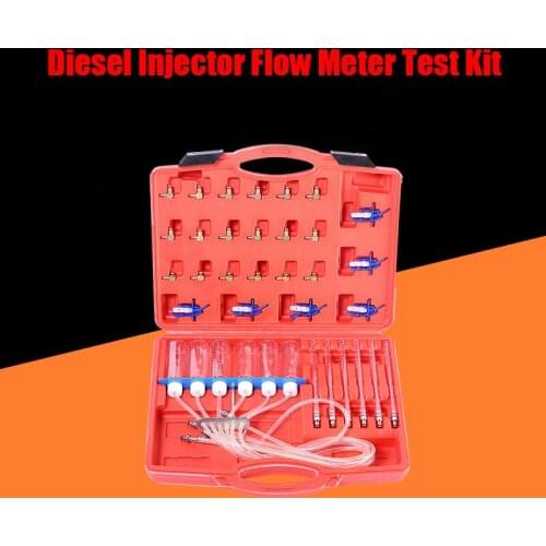 Топливные инжекторы Qiuyu China At AliExpress