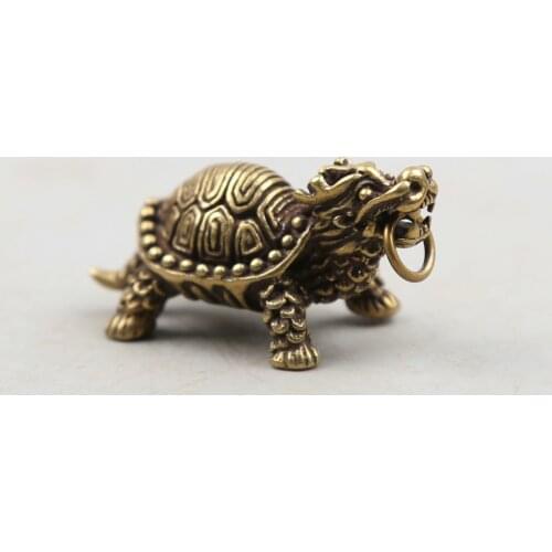 Symhome Figurines For Interior