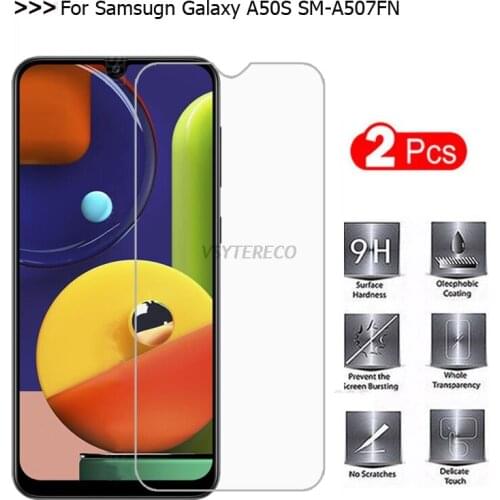 Защитные пленки для Samsung Galaxy A50s VSYTERECO China At AliExpress