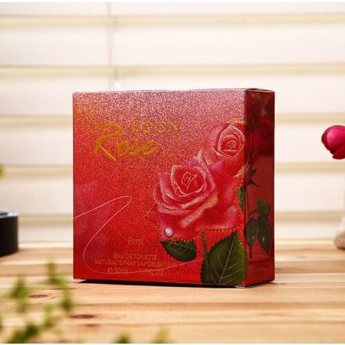 High quality cheap price custom printed magnetic base rigid box packaging ---PX10998