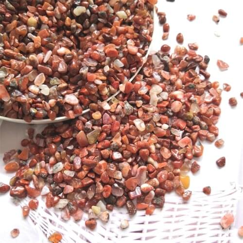 Zhuotong Home And Garden Products