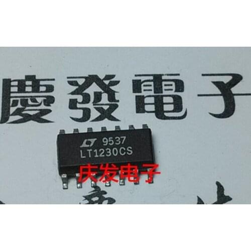 Free Delivery.LT1230CS