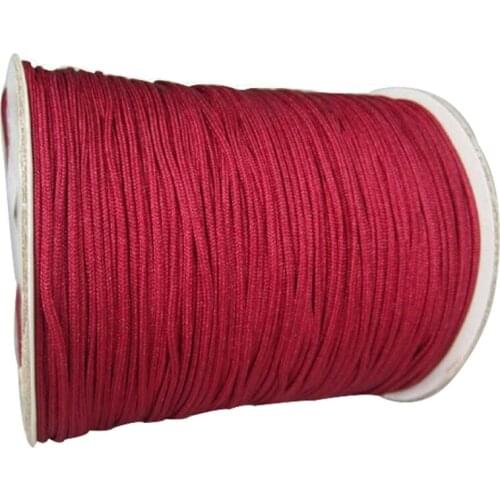 BETENSH Bead Bracelets