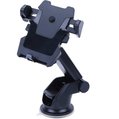 Держатели для автомобилей CADENA China At AliExpress