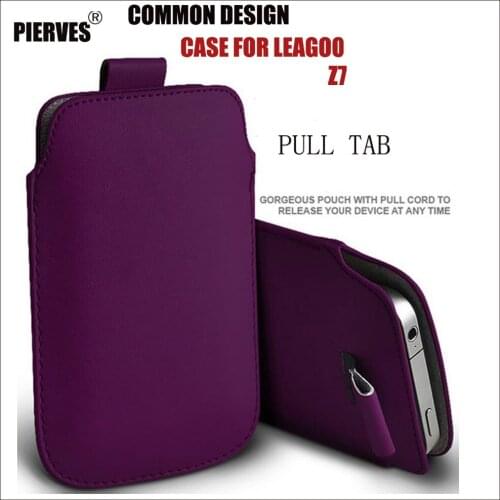 Чехлы для телефонов LEAGOO Z7 Casteel China At AliExpress