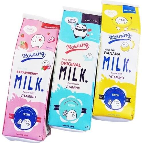 Детские сумки и рюкзаки CBTstationery China At AliExpress