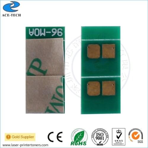 36K/19k C-EXV49 Laser toner reset chip for Canon iR-ADV C3330/3325/3320/3320L printer refill cartridge