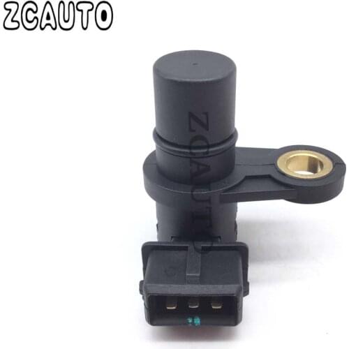 Camshaft Position Sensor For Daewoo Kalos Matiz Chevrolet Aveo 0.8 1.0 1.2 1.4 96325867