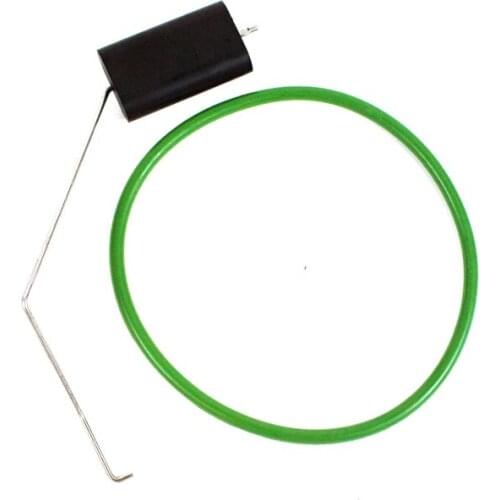 For Ford Car Modification Electronic Pump Electronic Fuel Pump PFS-42 F67Z-9H307-BB F67U9H307BA