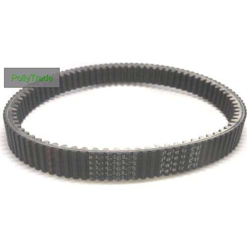 Double Side CVT Belt 969 36.8 969X36.8 for CFMoto CFORCE UFORCE ZFORCE CF moto 800 800CC 1000CC 0800-055000-001 ATV UTV SSV