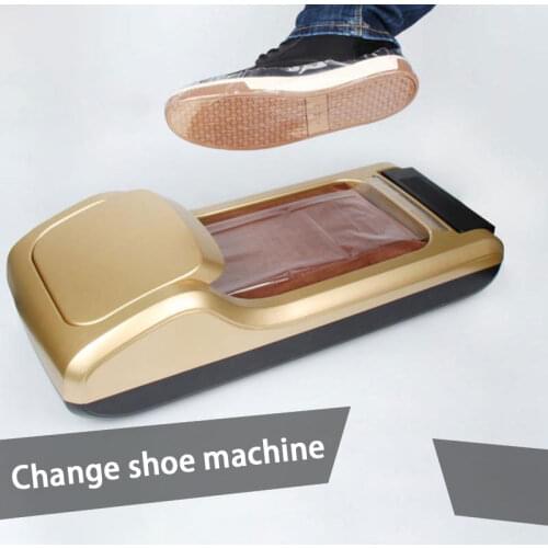 GUYX Shoe Accessories