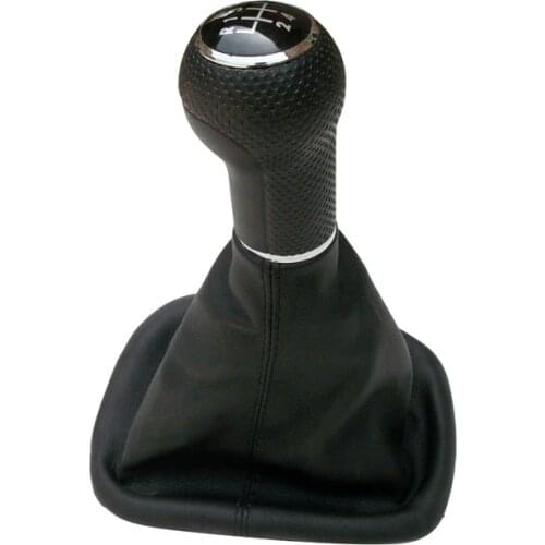 Kangbeier Wheel Covers