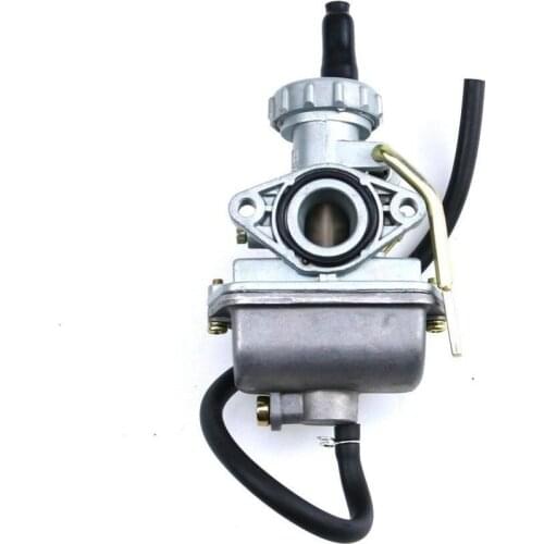 16mm Carburetor Carby for 4 Stroke 50cc 70cc 90cc 110cc ATV QUAD Dirt Bike PZ16