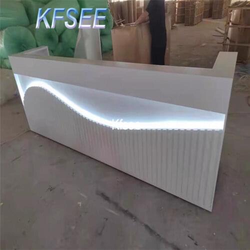 Ngryise 1 set children europe style bed 120*190cm