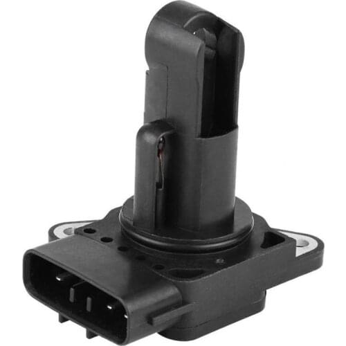 Mass Air Flow Meter MAF Sensor for Toyota Camry Highlander/ Lexus /SCION 22204-22010 Auto Air Flow Sensor