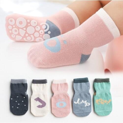 Nieiscp Socks For Babies