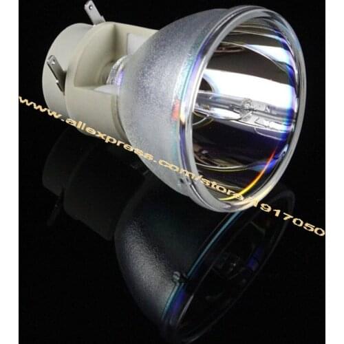 Original Projector Bulb For P-VIP 280/0.9 E20.8 Lamps
