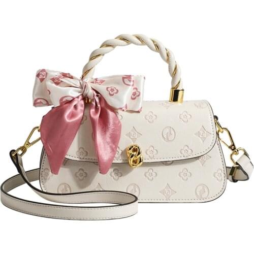 Sunyh Women's Leather Bags