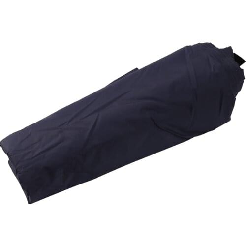 New-LAPUTA SUV Awning Fence Sun Shelter Tent Waterproof Sunscreen Folding Tent Hatchback Car Tail Tent for Auto Camping