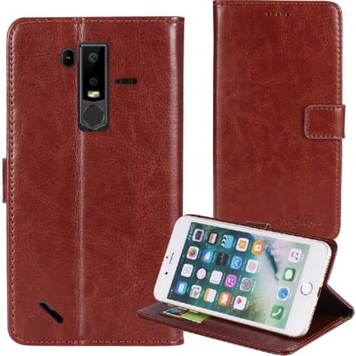 TienJueShi Ulefone Armor 3T Phone Cases