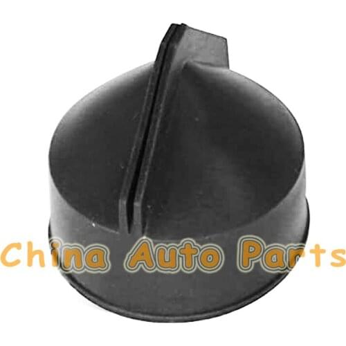 High quality spare parts for bobcat Agricultural machine parts for bobcat 6655938 dust ejection valve for bob-cat