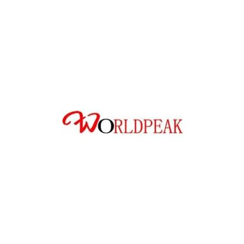 Connectors WORLDPEAK China