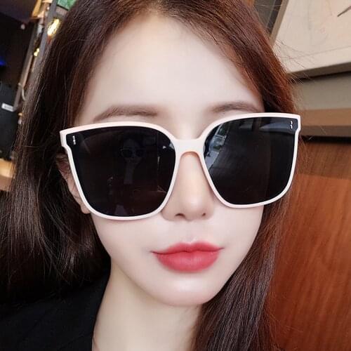 XaYbZc Womens Sunglasses Brand