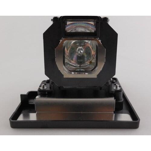 Replacement Projector Lamp ET-LAE1000 for PANASONIC PT-AE1000 / PT-AE1000U / PT-AE2000 / PT-AE3000 / TH-AE1000 / TH-AE3000
