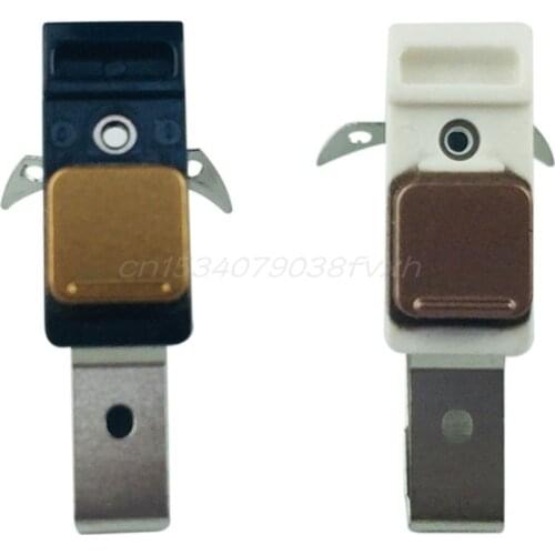 Vape Clip Carrying Buckle Mechanical Mod Holder for RDA RTA Vaporizer Atomizer for IQOS 2.0/2.4P/3.0 Repair Parts Accessories