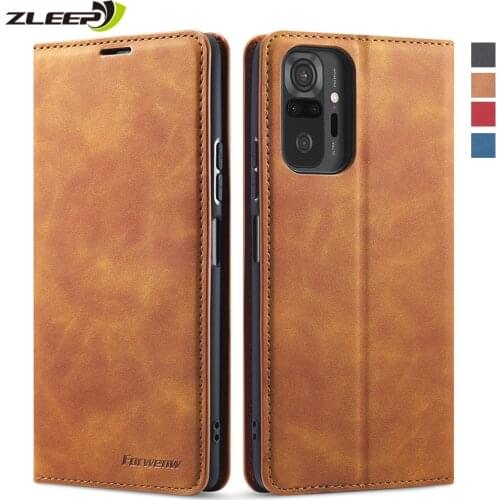 Чехлы для телефонов Xiaomi Redmi 7 ZLEEPY China At AliExpress