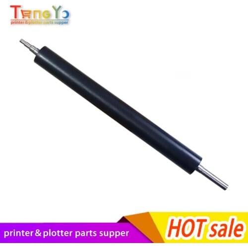 100% new original for HP CP3525 CP4025 CP4525 Lower pressure roller LPR-CP4025 LPR-CP4525 LPR-CP3525 printer parts on sale