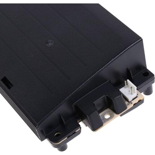 2021 New Replacement Power Supply Adapter for PS3 Slim Console APS-306 APS-270 APS-250 EADP-185AB EADP-200DB EADP-220BB