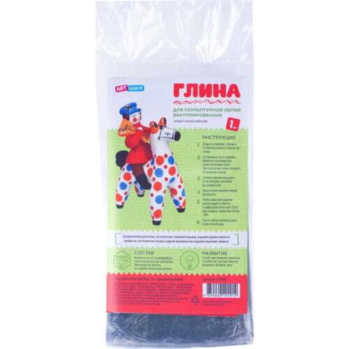 DIY игрушки ArtSpace China At AliExpress