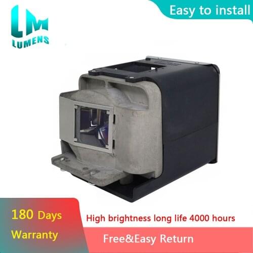 Free Shipping BL-FU310A High Quality Projector Lamp with housing for OPTOMA EH501 HD151X HD36 OPX4045 RX825 W501 projectors