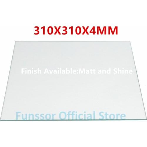 Большие слитные купальники Blurolls China At AliExpress