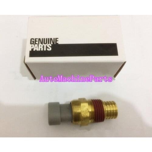 Oil Pressure Sensor 3408606 For K19 Engine Parts