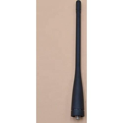 For kenwood walkie talkie TK3207 TK-3207 two way radio uhf antenna