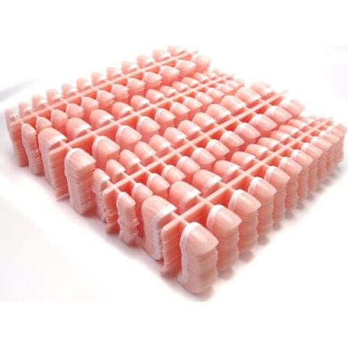 Foreverlily Materials For Nail Extension