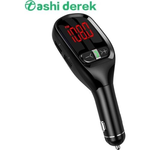 GILEETEEK MP3 Players