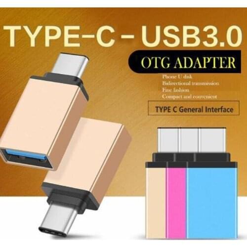 USB адаптеры для мобильных телефонов Hopeboth China At AliExpress