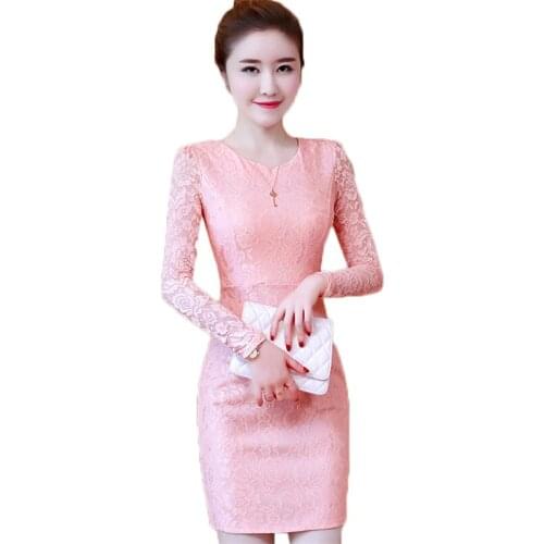 Маленькие женские сумки Lovepeapomelo China At AliExpress