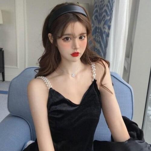 2020 new autumn winter Lady fashion casual sexy women Dress female party Dress elegant dress Aq3