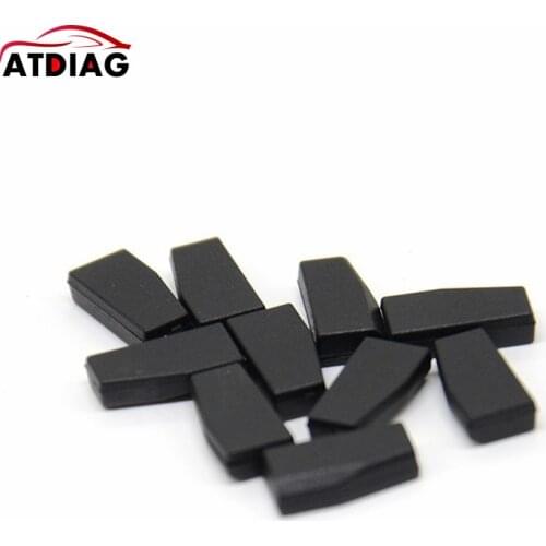 1PCS Blank Pcf7936as ID46 Transponder Chip PCF7936 Unlock Transponder Chip ID 46 PCF 7936 CHIPS