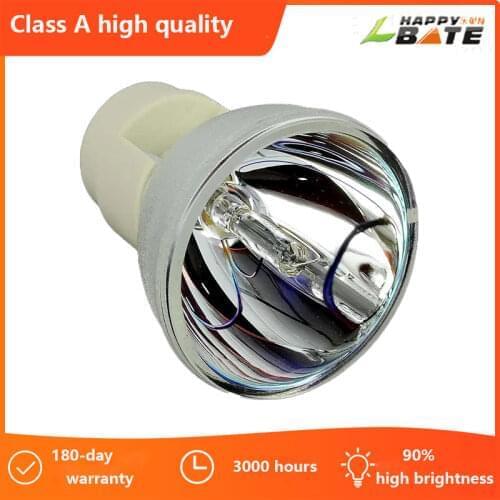 RLC-085 High Brightnes Compatible Replacement Projector Lamp/Bulb Fit For KNOLL HDO1850/HDO1850w/HDP6000/HDUS110