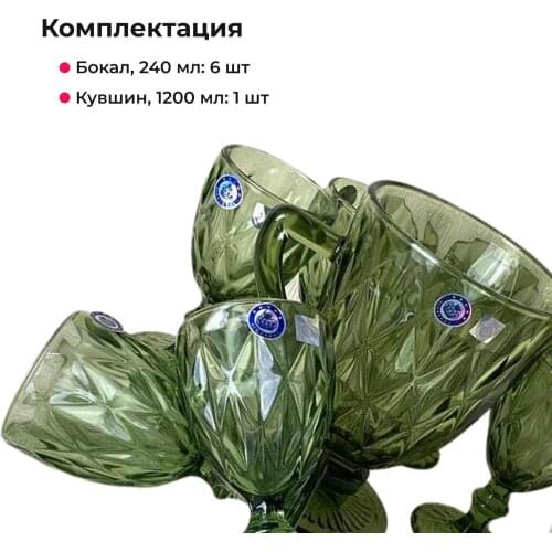 Посуда для напитков Russia Eco Store China At AliExpress